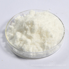 Cholin Chlorid 60% Maiskolbenfuttersorte